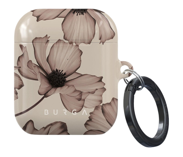 Burga Barely Yours case do Airpods - 1522364 - zdjęcie